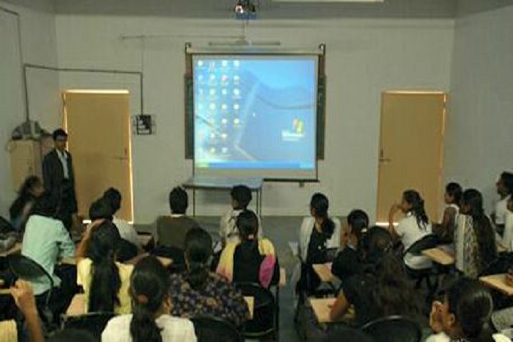 https://cache.careers360.mobi/media/colleges/social-media/media-gallery/8830/2021/6/7/Projector room of PD Pandya Mahila Commerce College Ahmedabad_Others.jpg